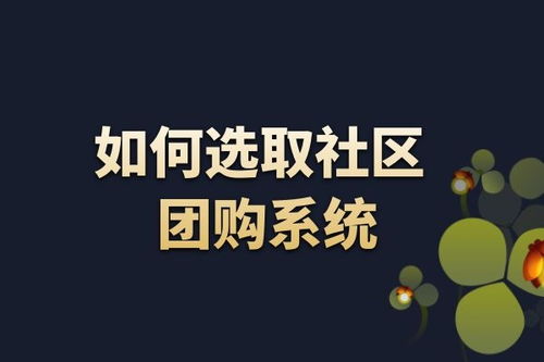 武漢網站建設與開發新趨勢 金百瑞科技的專業視角
