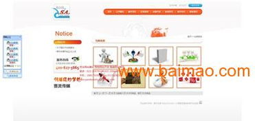 精品網(wǎng)站設(shè)計公司,奉賢企業(yè)網(wǎng)頁開發(fā) 網(wǎng)頁開發(fā),精品網(wǎng)站設(shè)計公司,奉賢企業(yè)網(wǎng)頁開發(fā) 網(wǎng)頁開發(fā)生產(chǎn)廠家,精品網(wǎng)站設(shè)計公司,奉賢企業(yè)網(wǎng)頁開發(fā) 網(wǎng)頁開發(fā)價格