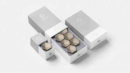 科技企業(yè)形象策劃 四組品牌設(shè)計(jì)案例解析與啟示