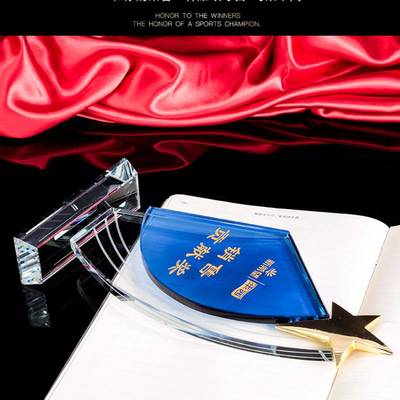 專業(yè)金銀禮品定制與企業(yè)形象策劃，北京紀(jì)念章廠為您打造獨(dú)特紀(jì)念章與獎(jiǎng)牌