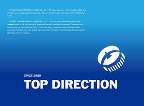 企業(yè)形象設(shè)計(jì)與品牌推廣 打造卓越品牌的關(guān)鍵路徑