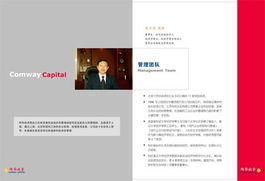 魔方企業形象設計 立體化視覺策略引領品牌新紀元