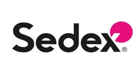 企業形象策劃 東莞市韜源企業管理咨詢的專業服務與價值