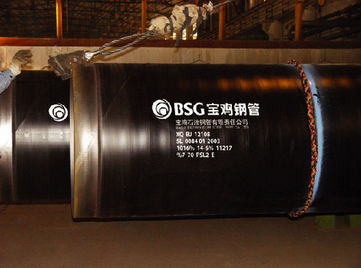 機械企業形象設計 深圳VI設計公司如何打造專業品牌形象