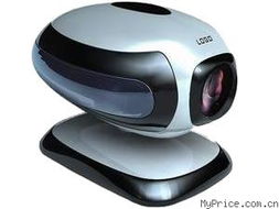藍(lán)調(diào)魅力 bluelover T801攝像頭全面解析